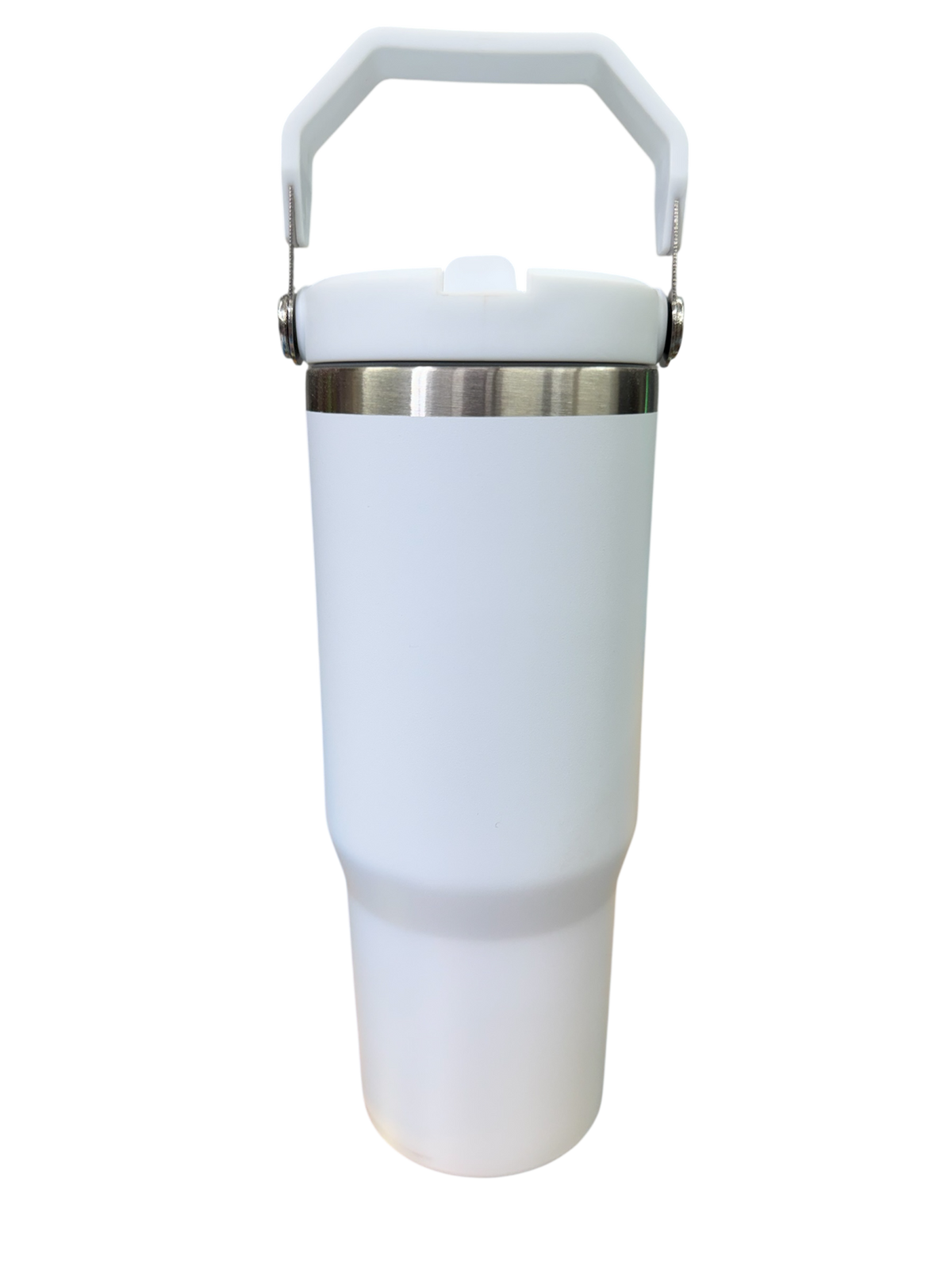 Bellingham Track and Field 30oz water bottle