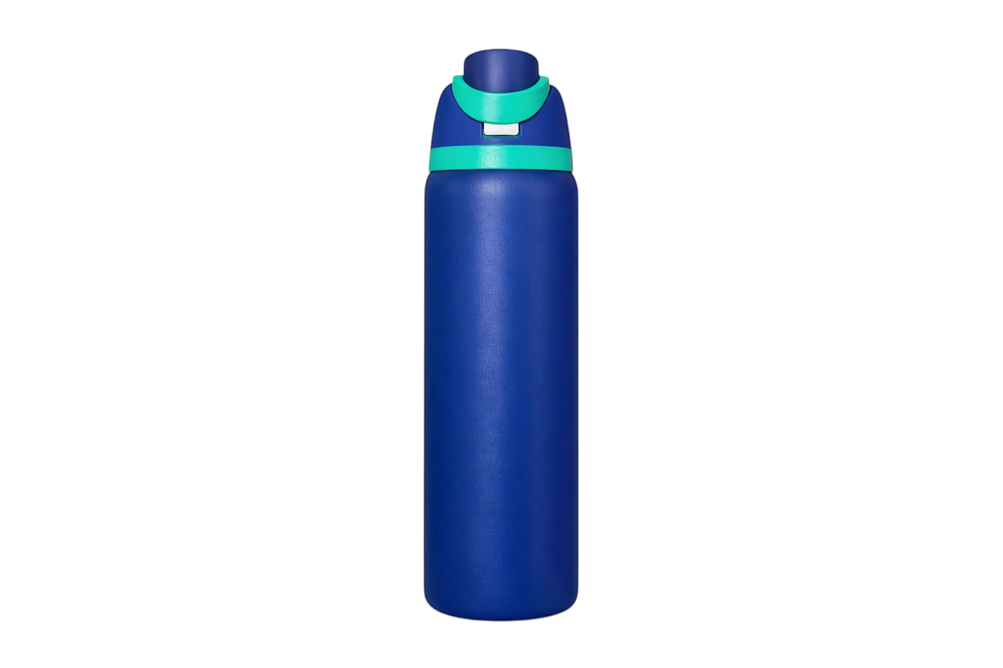 Bellingham Track and Field Owala Style 30oz water bottle