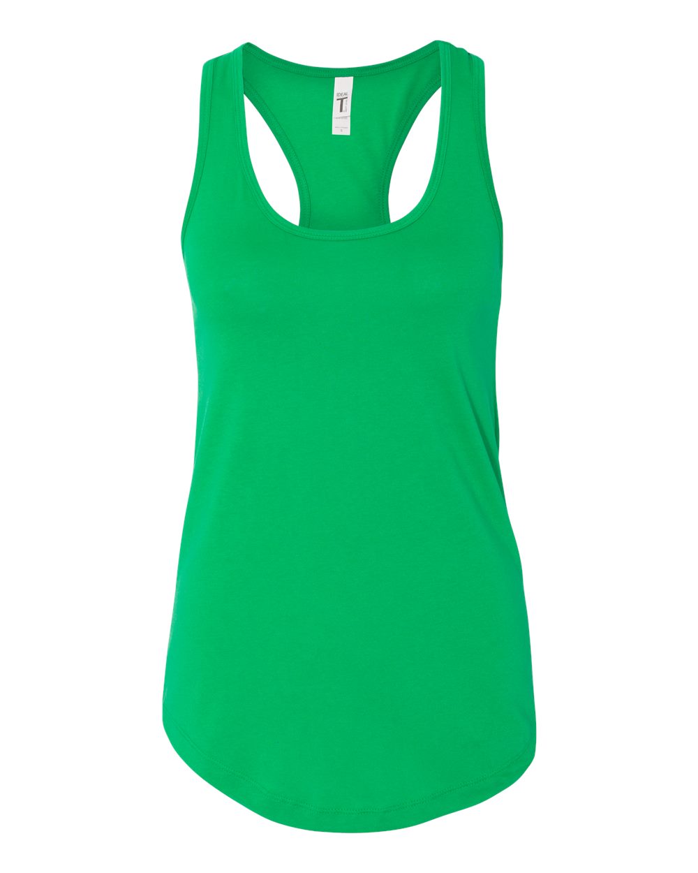 Dog Mom premium tank top shirts