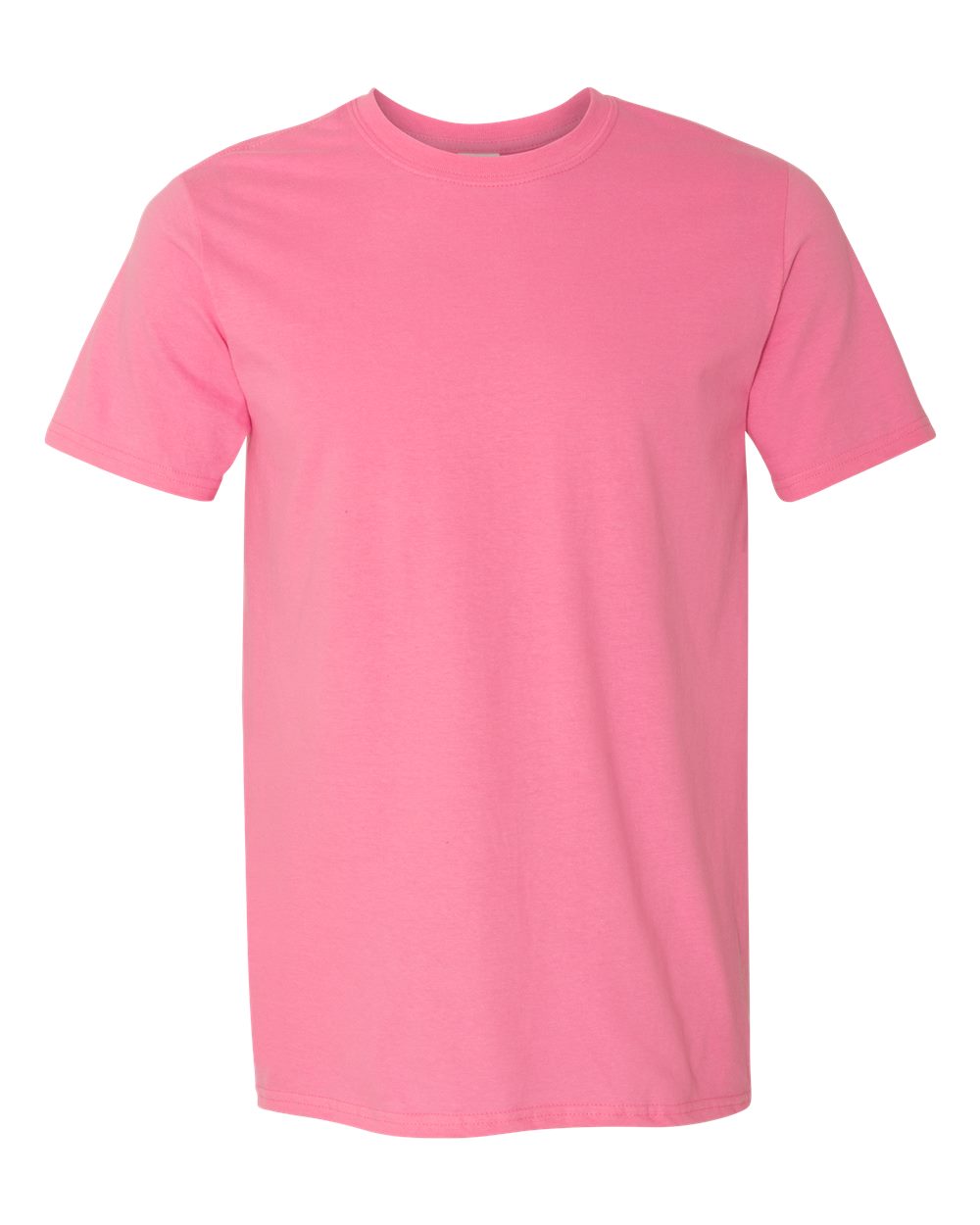 Tired mom era Tshirts