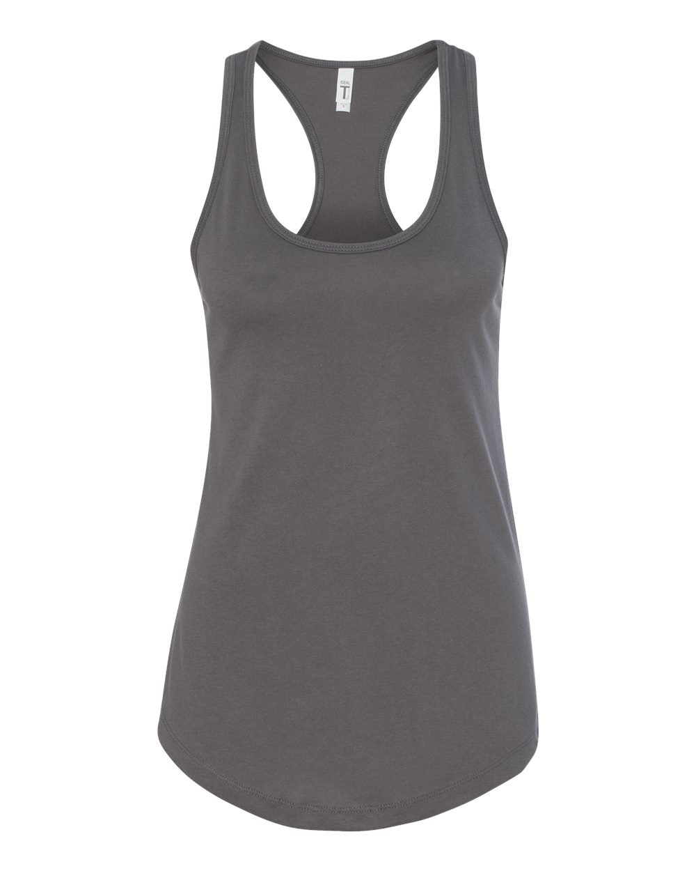 Dog Mom premium tank top shirts
