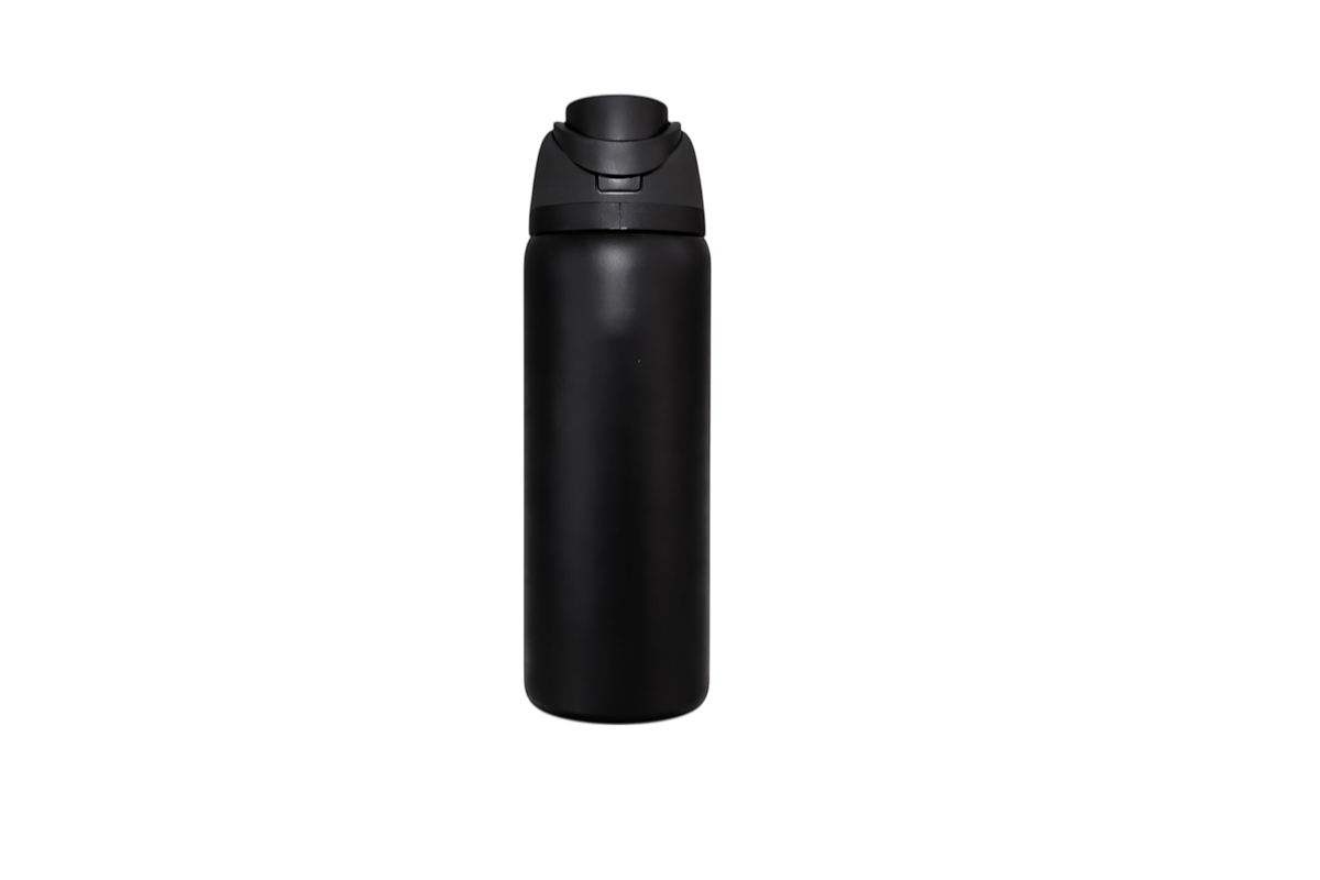 NECT 32 oz water bottles, stainless steal water bottles