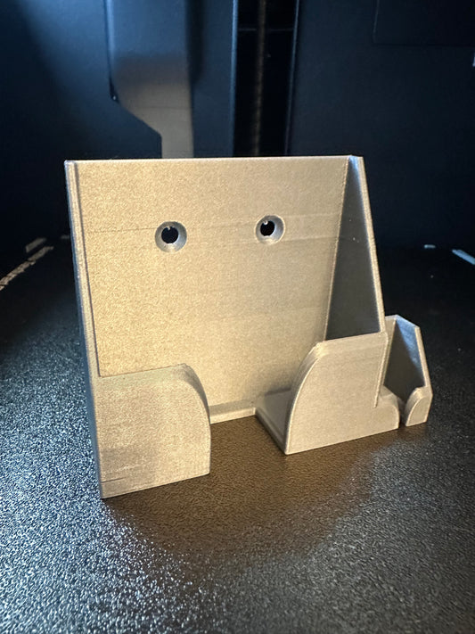 OneFinity probe holder