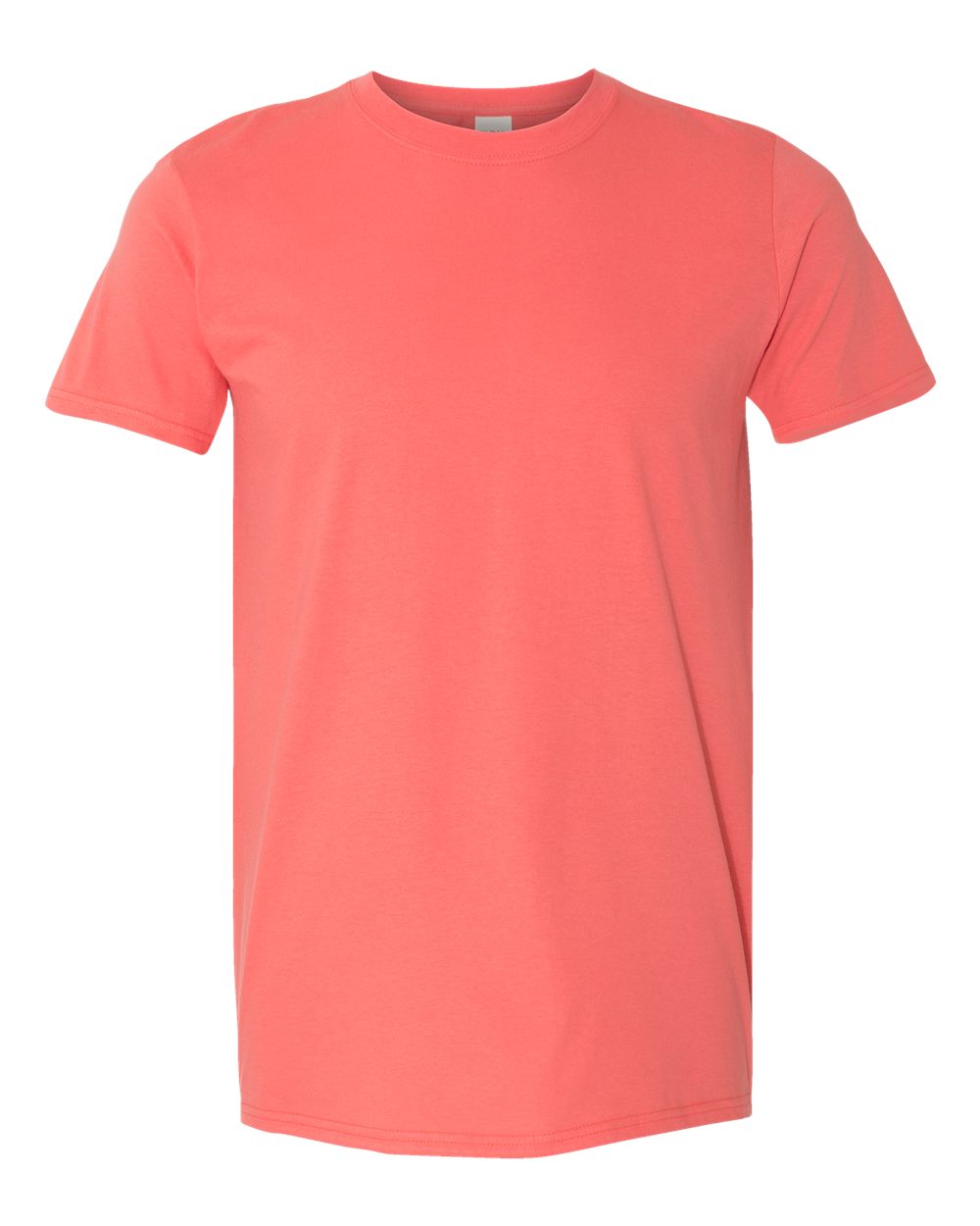 Tired mom era Tshirts