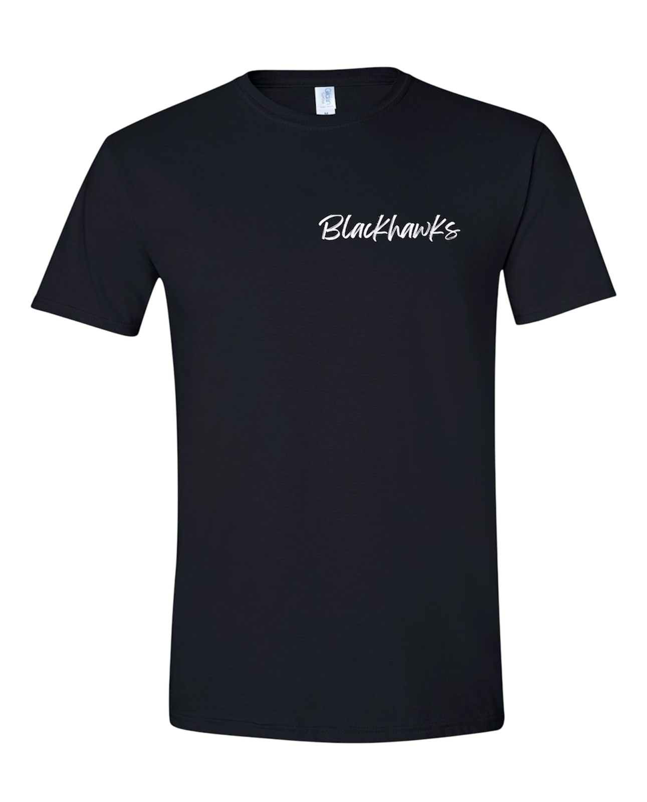 Bellingham Class of 26 tshirt