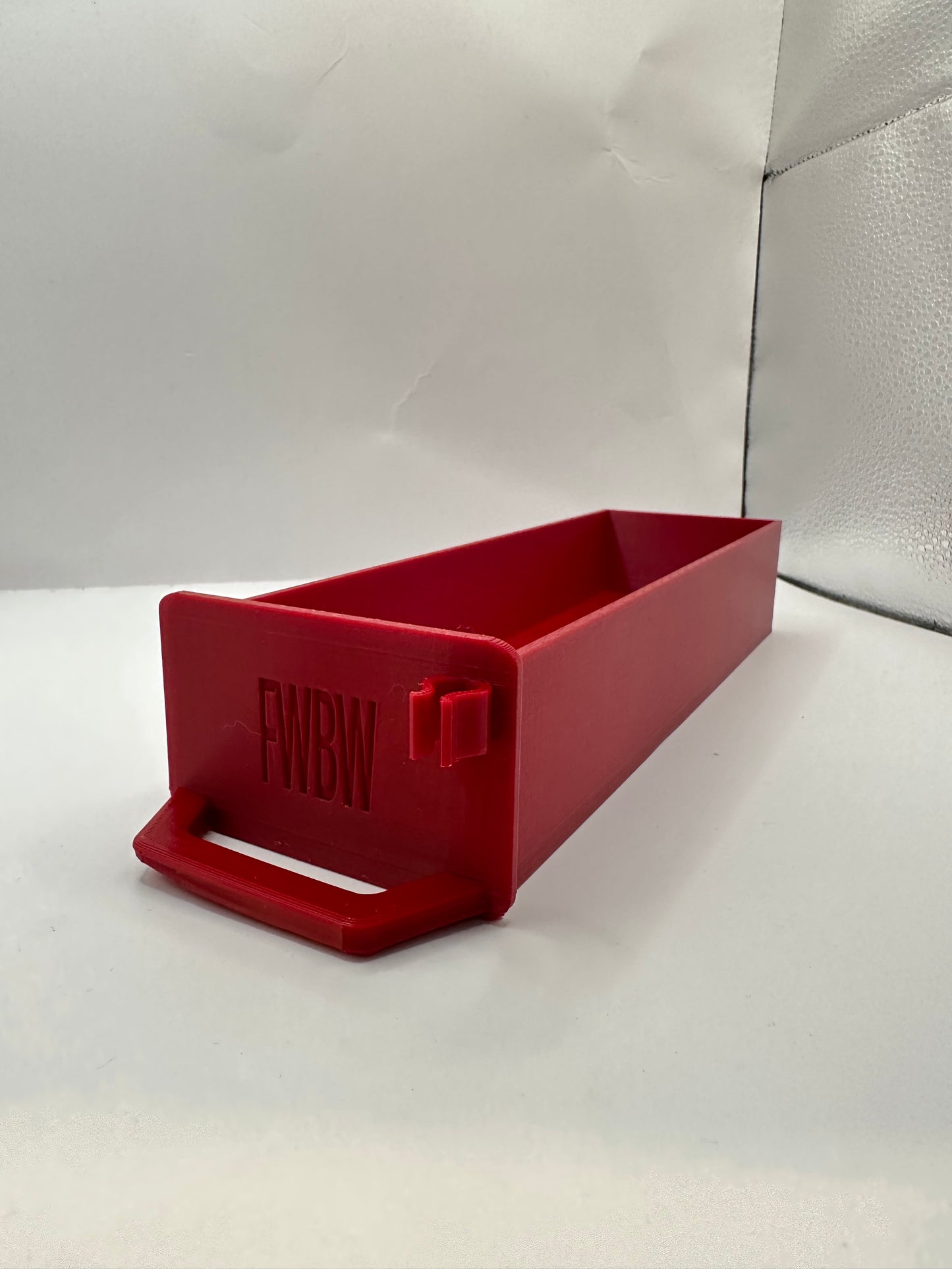 Storage Drawer for Sawstop table saw