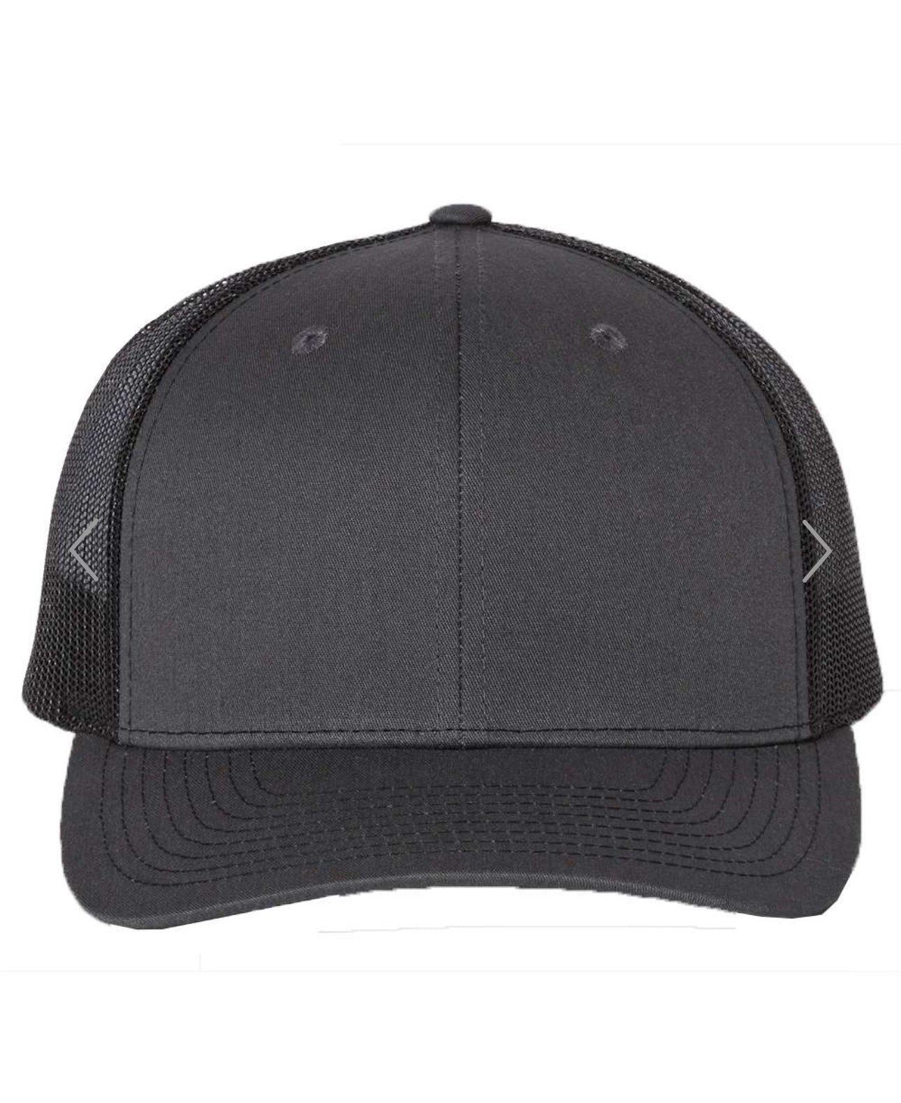 United States Veteran Hats