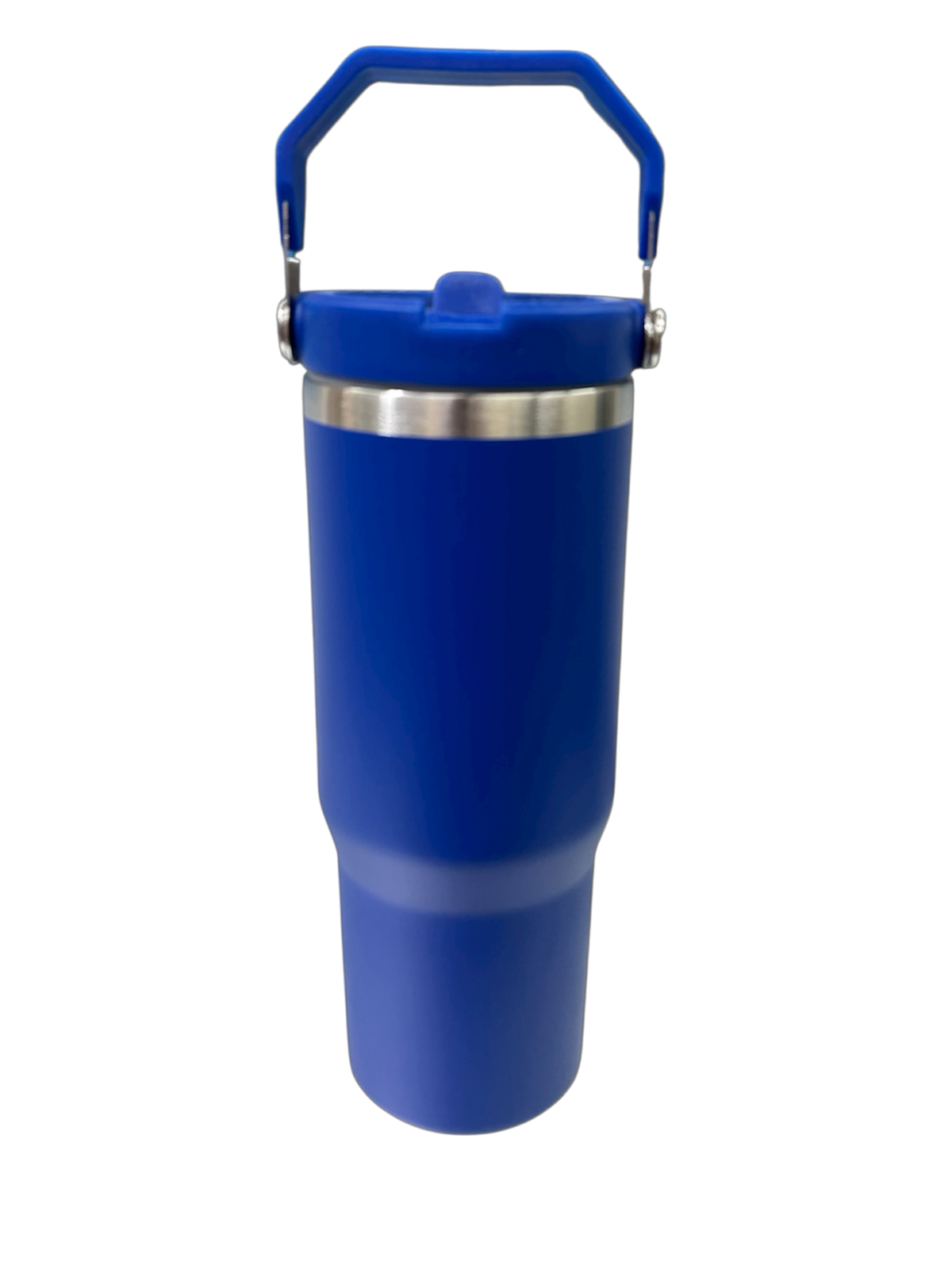 Bellingham Falcons Thirst Quencher 30oz Water Bottle