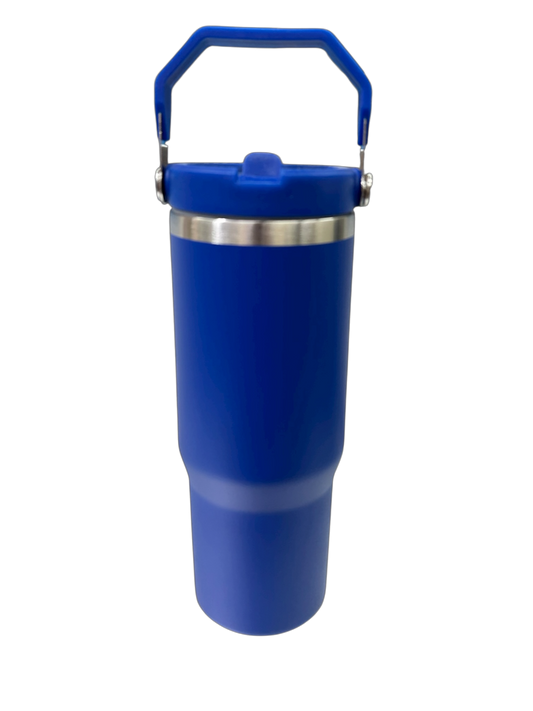 Granite Dugout Thirst Quencher 30oz Water Bottle