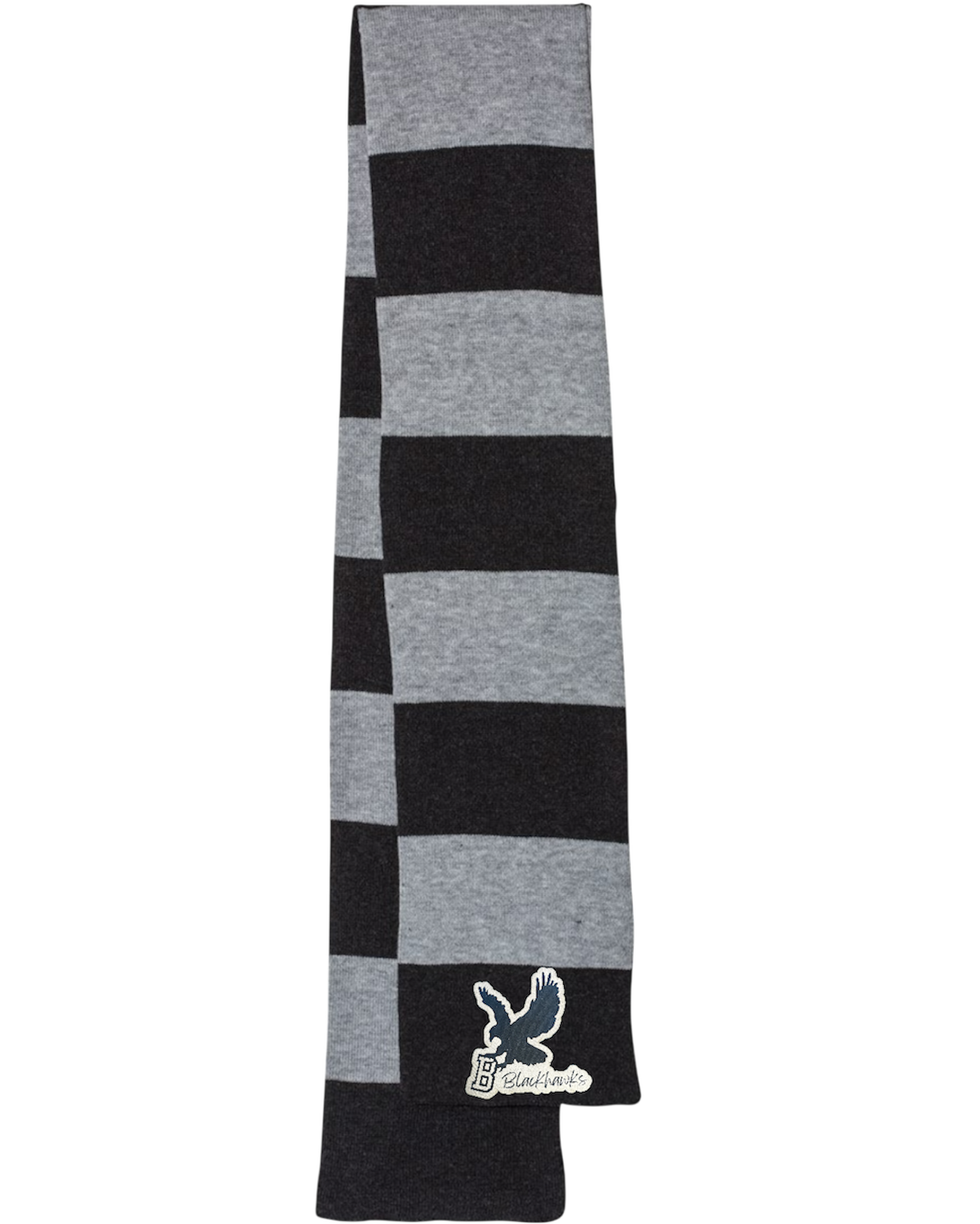 Bellingham OP Grad Winter scarves