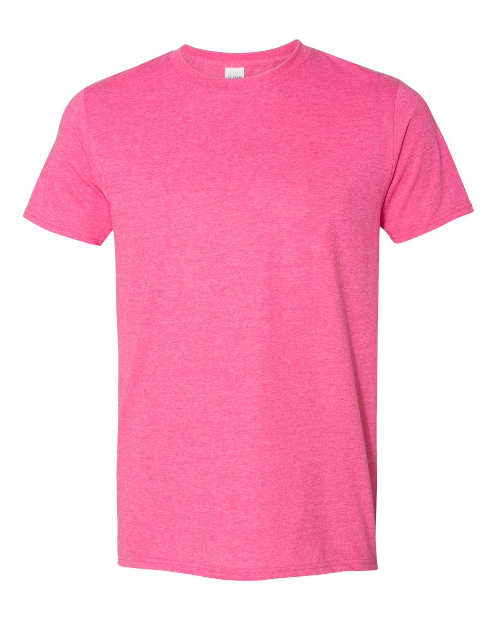 Tired mom era Tshirts