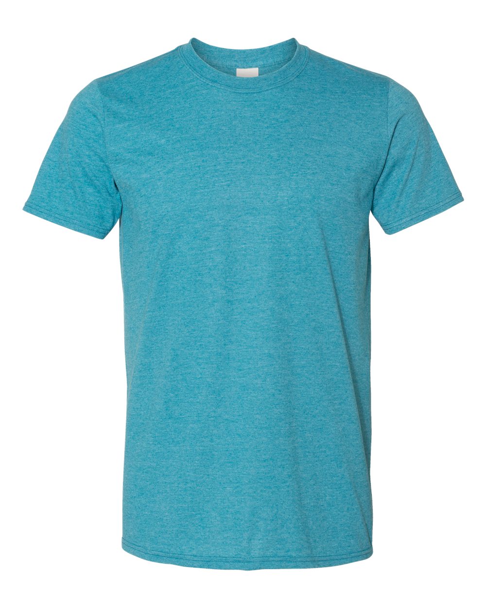 Tired mom era Tshirts
