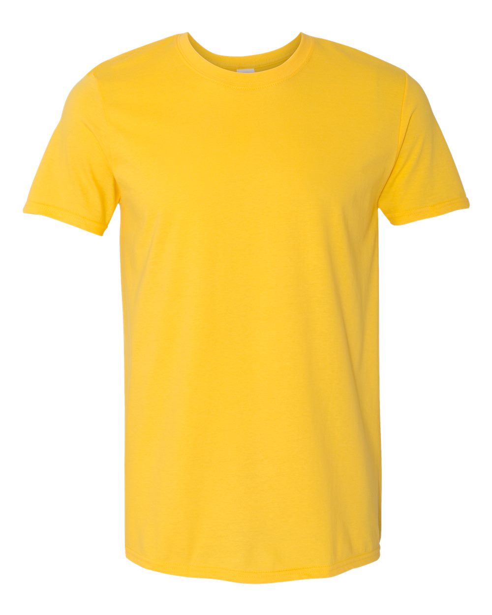 Tired mom era Tshirts