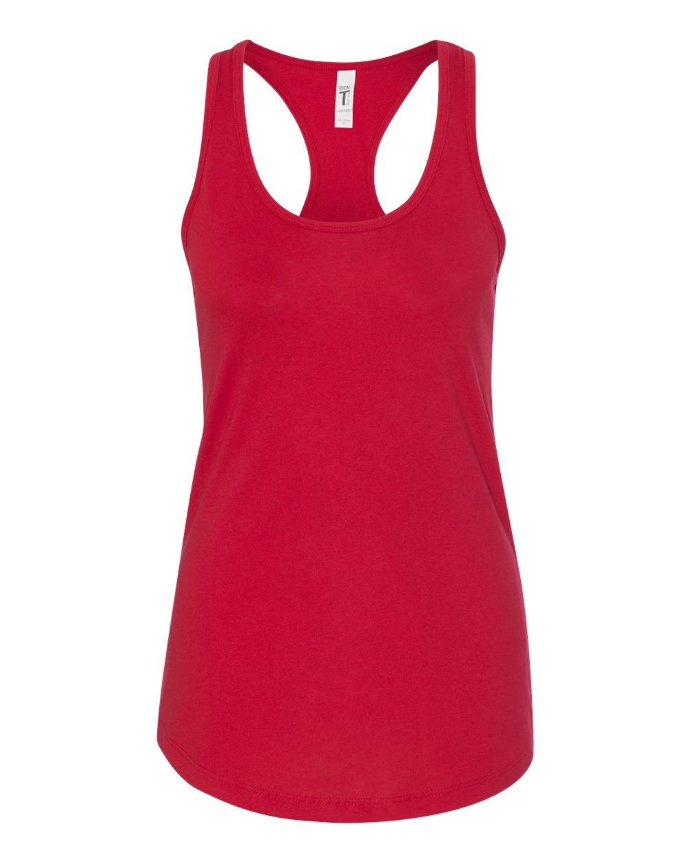 Dog Mom premium tank top shirts