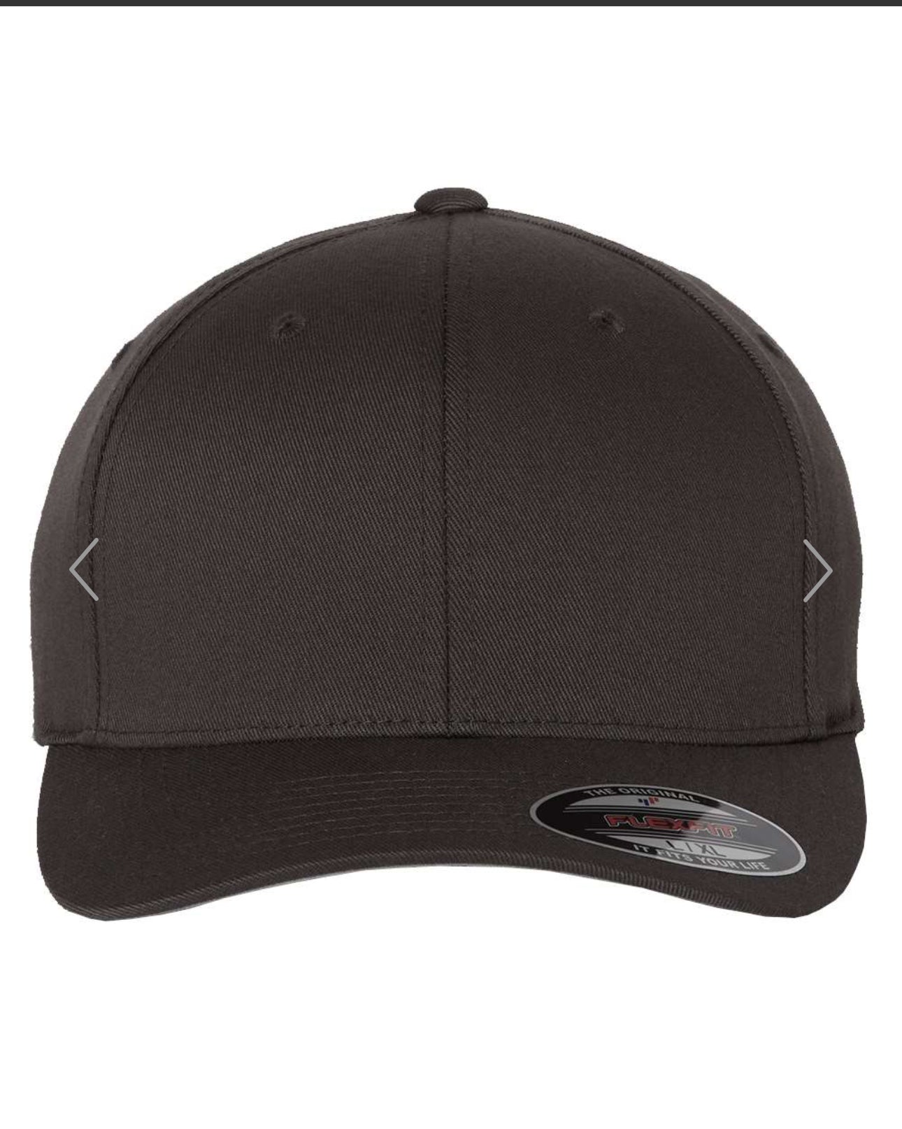United States Veteran Hats