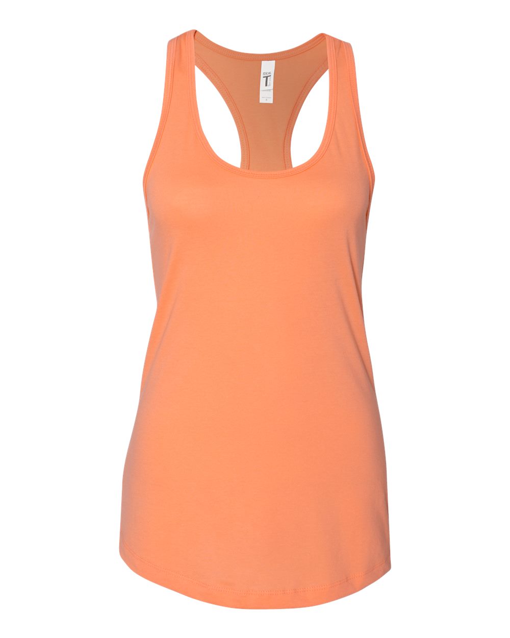 Dog Mom premium tank top shirts