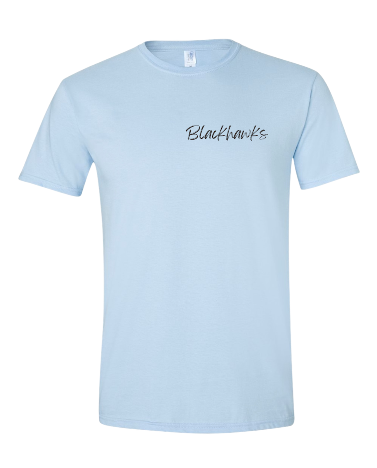 Bellingham Class of 26 tshirt