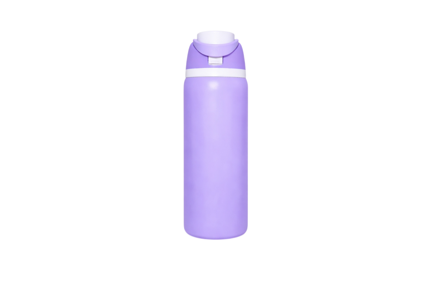 Bellingham Track and Field Owala Style 30oz water bottle