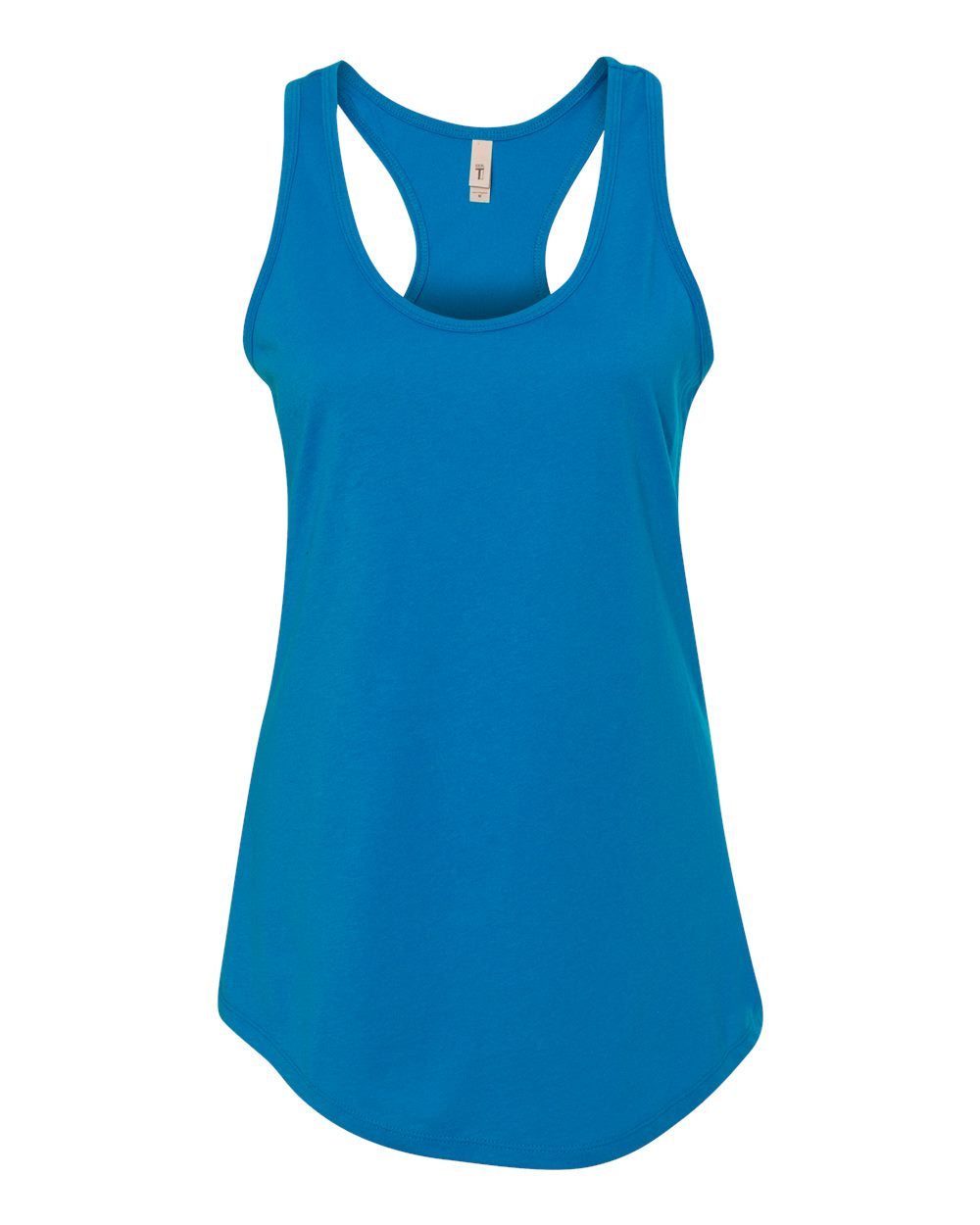 Dog Mom premium tank top shirts