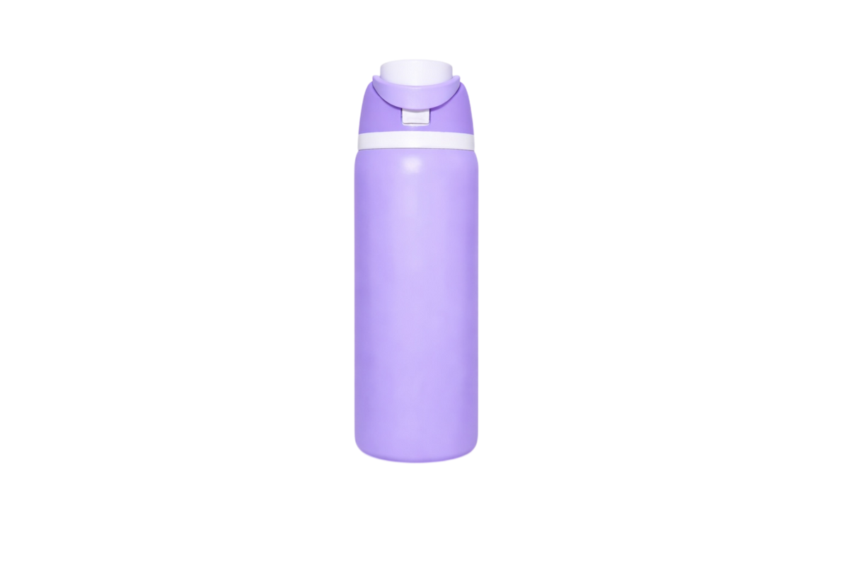 NECT 32 oz water bottles, stainless steal water bottles