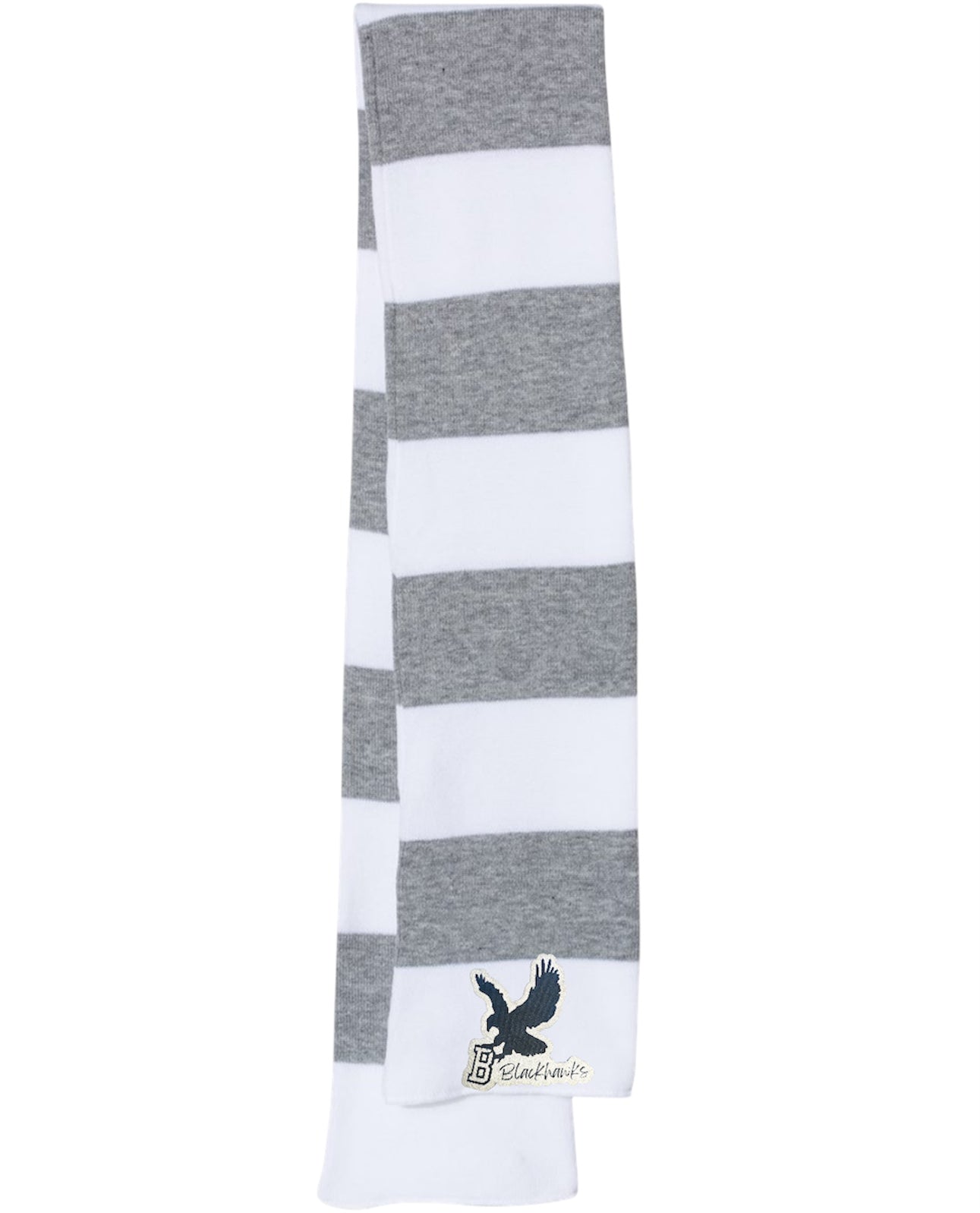 Bellingham OP Grad Winter scarves