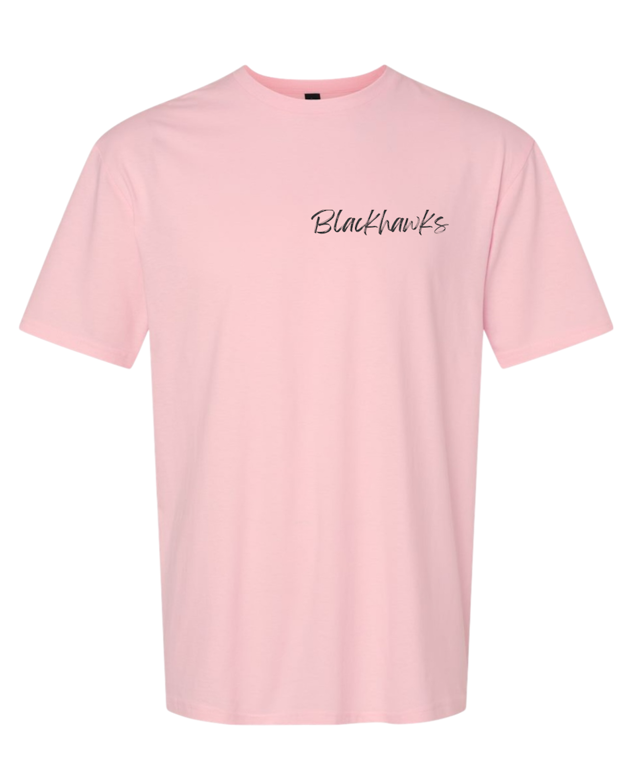 Bellingham Class of 26 tshirt