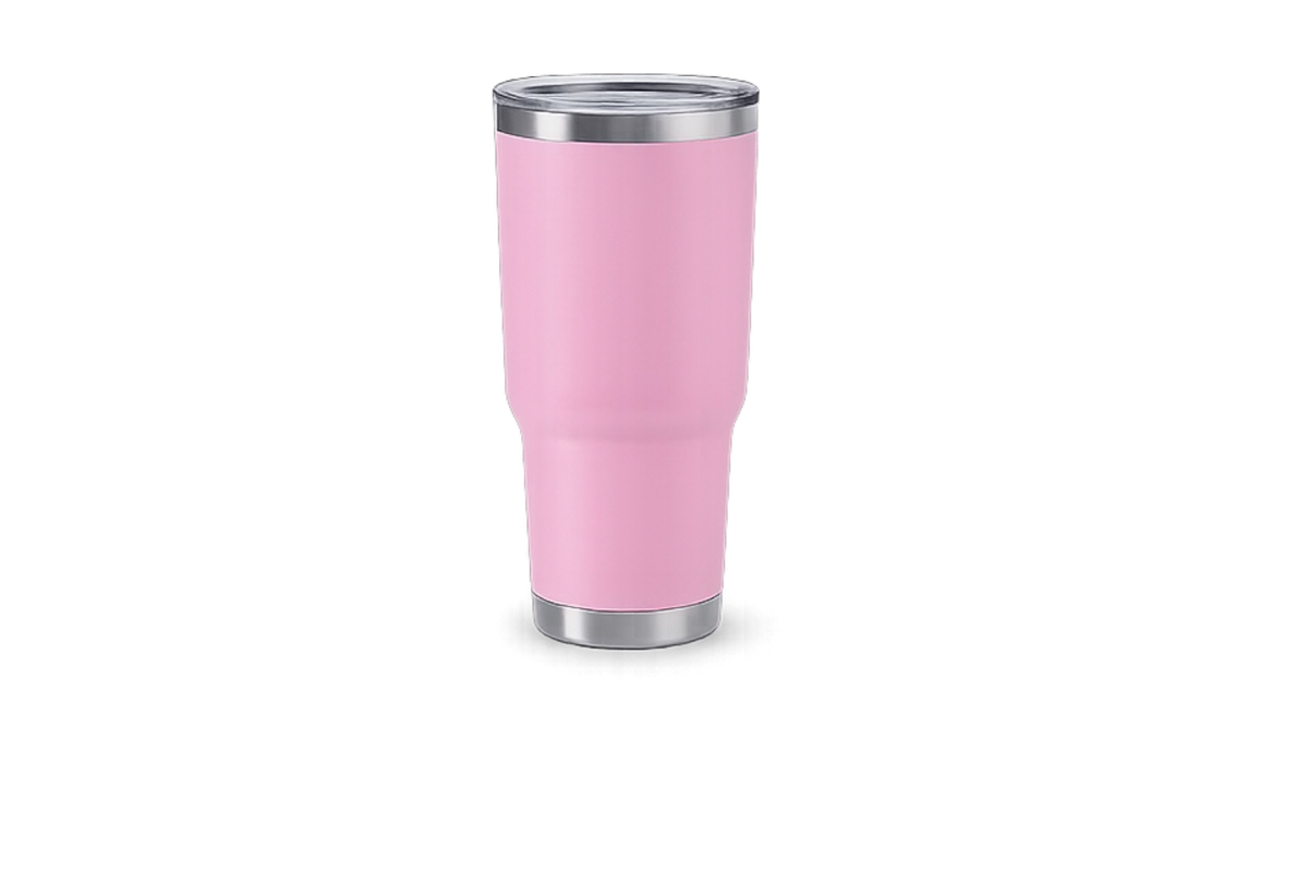 NECT 30 oz coffee tumbler, stainless steal coffee tumbler