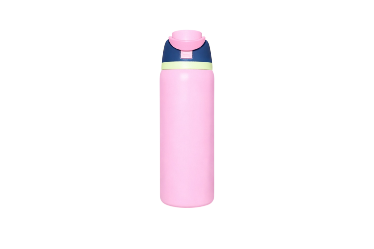 NECT 32 oz water bottles, stainless steal water bottles