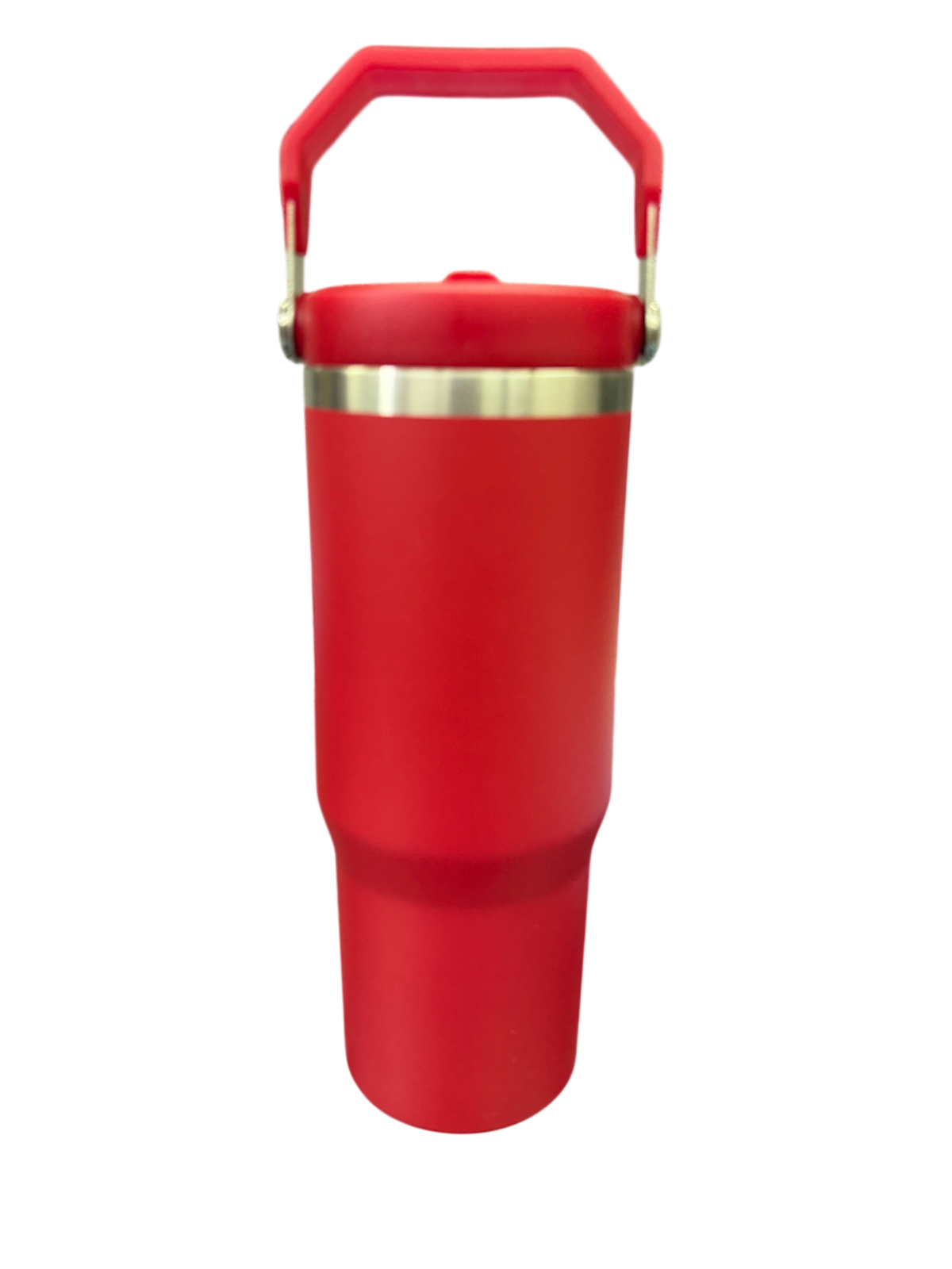 Bellingham Falcons Thirst Quencher 30oz Water Bottle