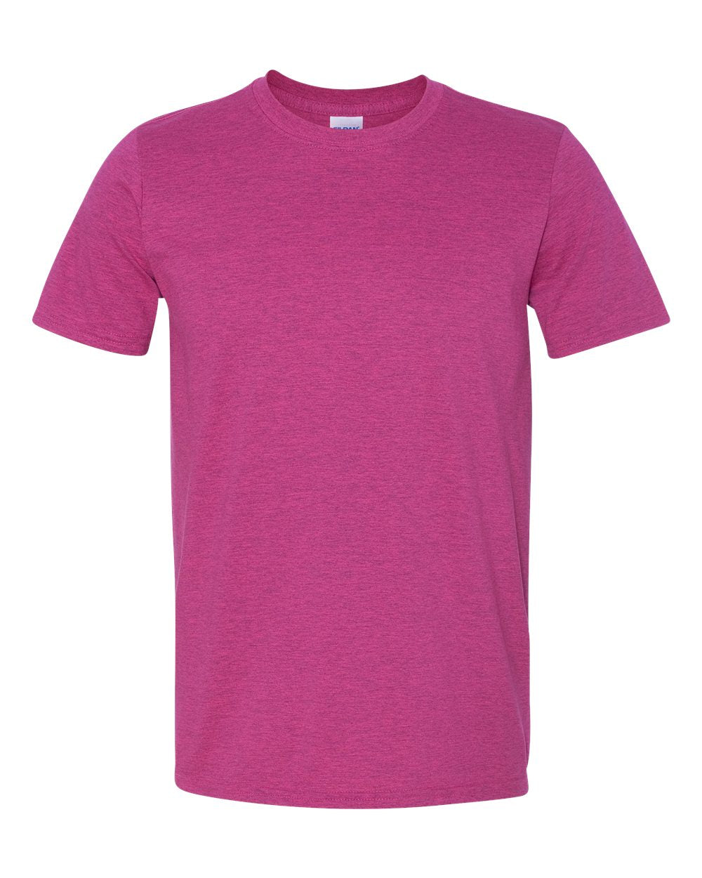 Tired mom era Tshirts