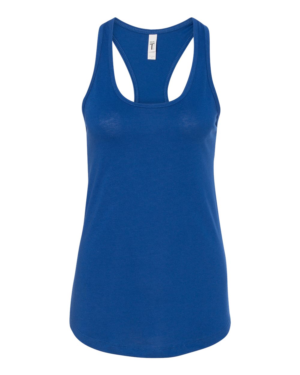 Dog Mom premium tank top shirts