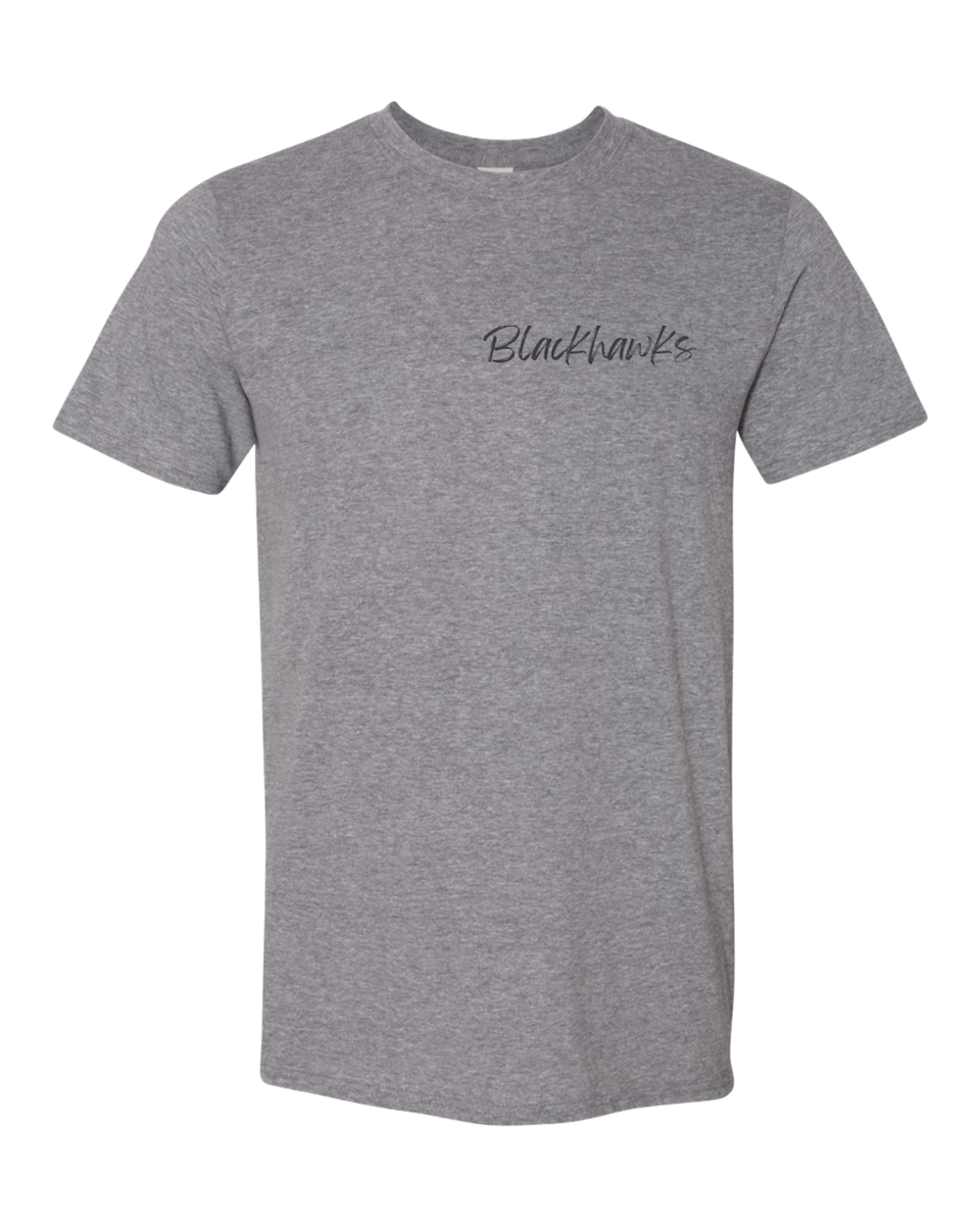 Bellingham Class of 26 tshirt
