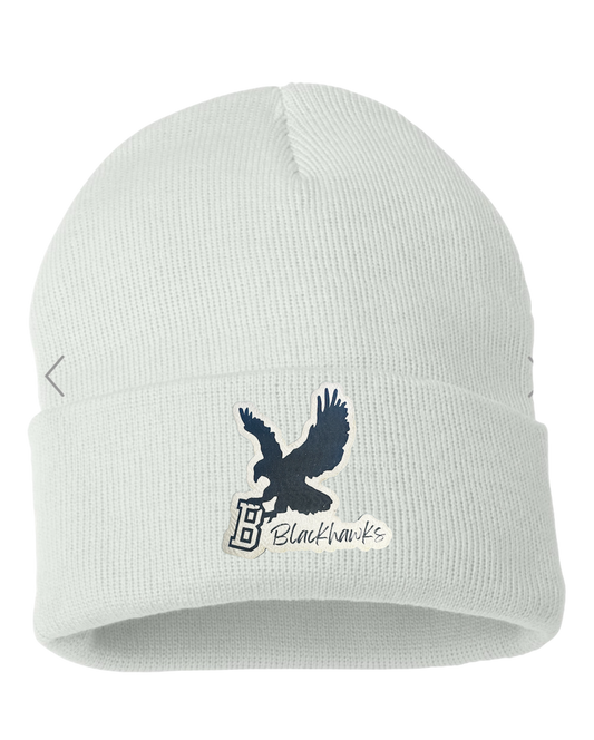 Bellingham OP Grad Beanies