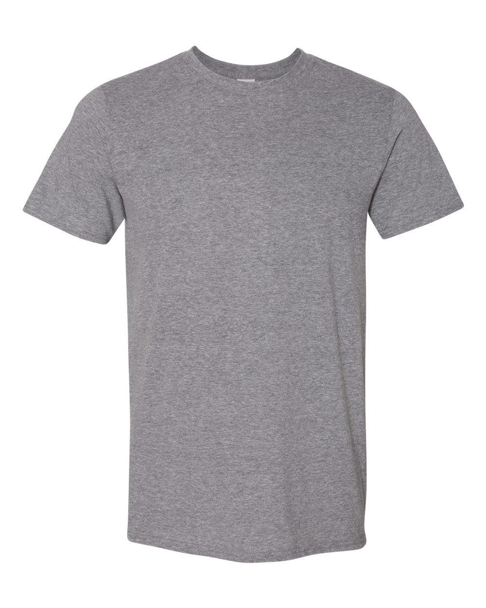 Tired mom era Tshirts