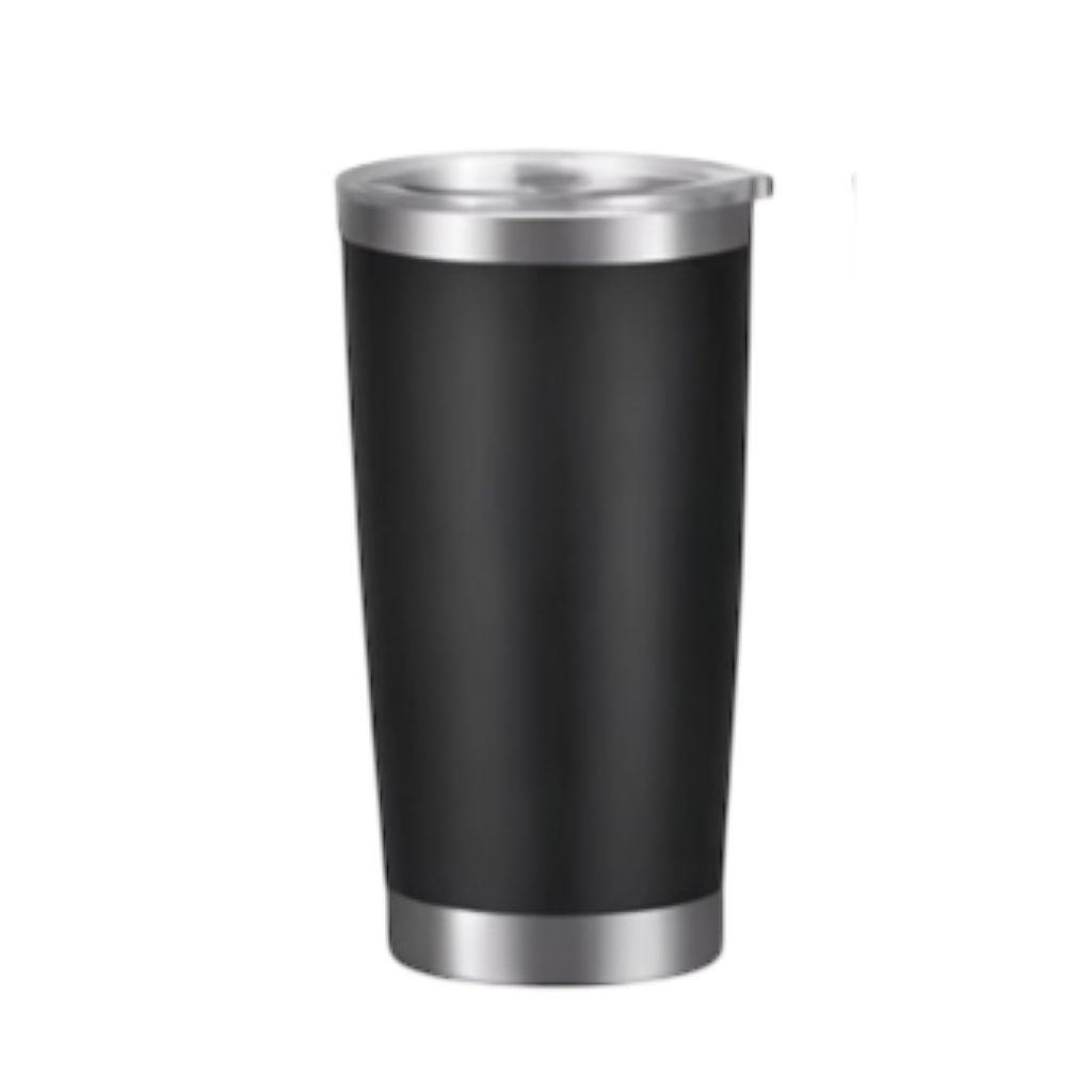 NECT 20oz coffee tumbler, stainless steal coffee tumbler