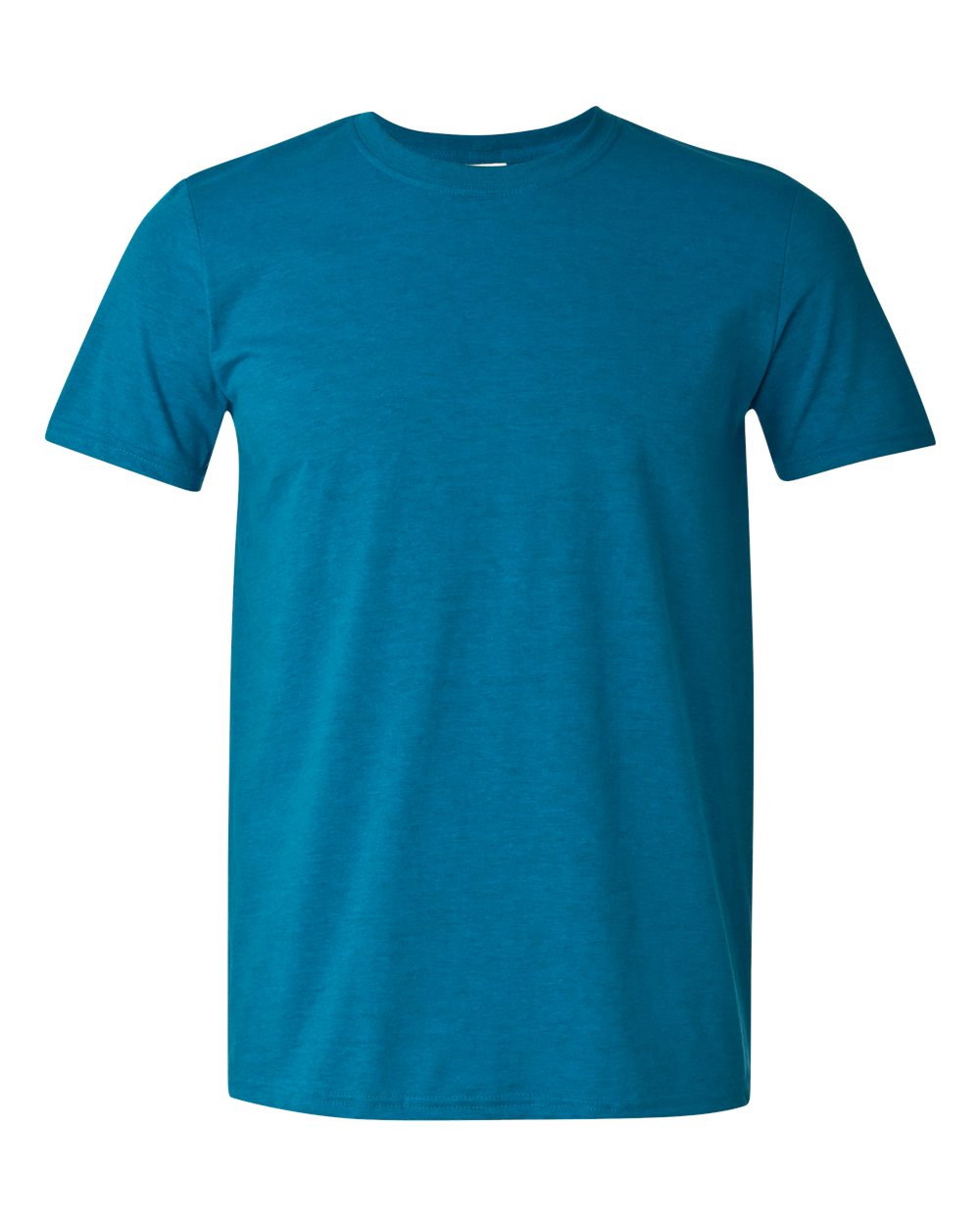 Tired mom era Tshirts