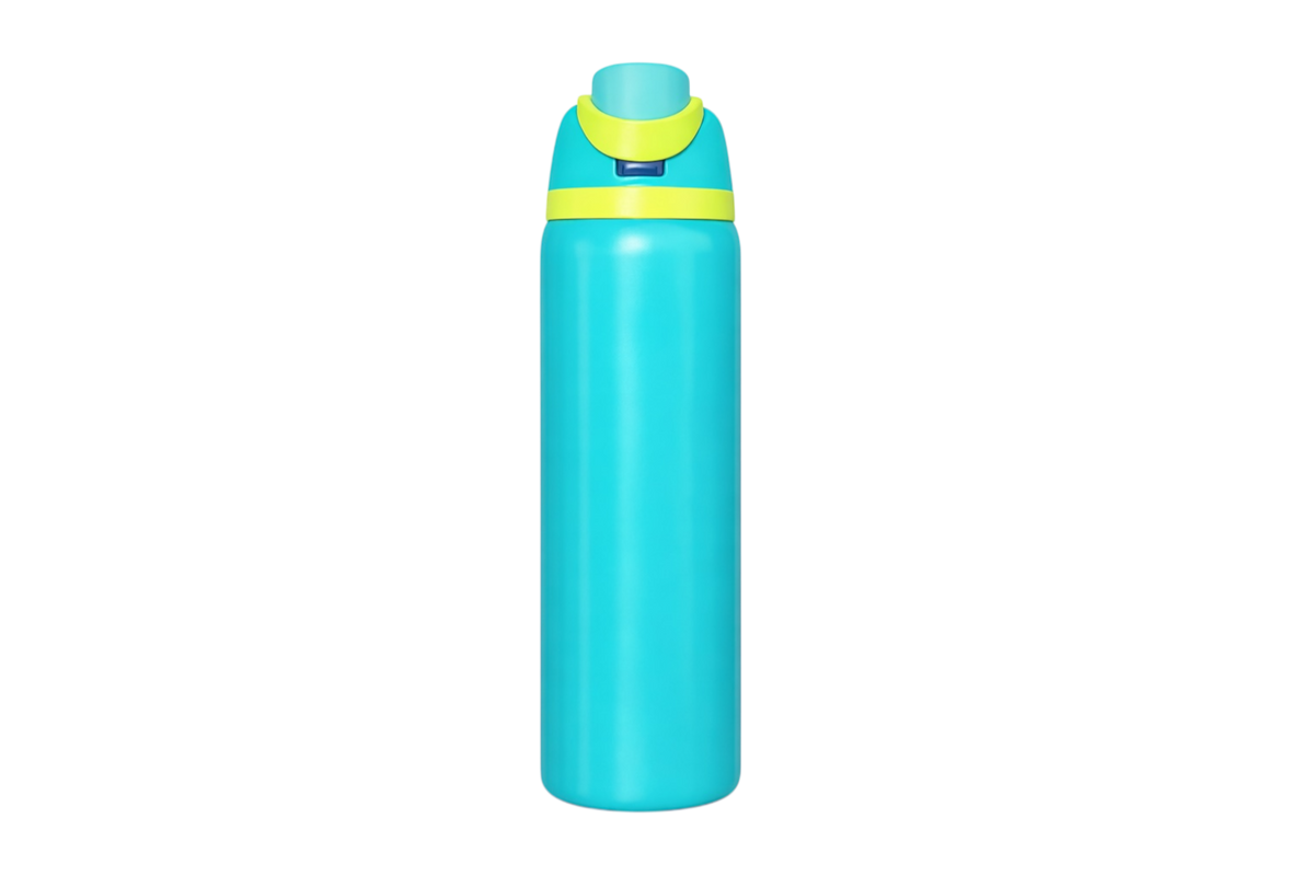 NECT 32 oz water bottles, stainless steal water bottles
