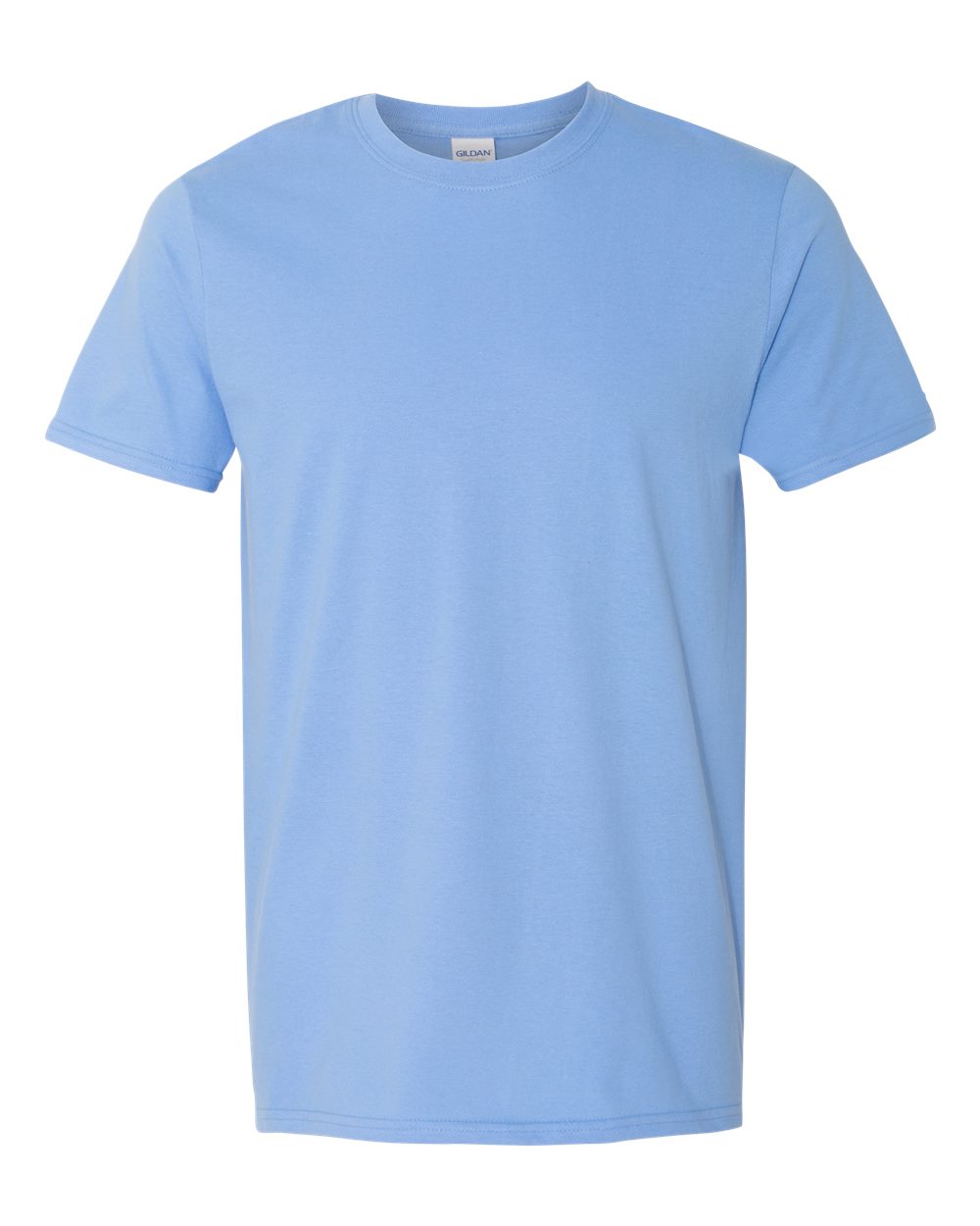 Tired mom era Tshirts
