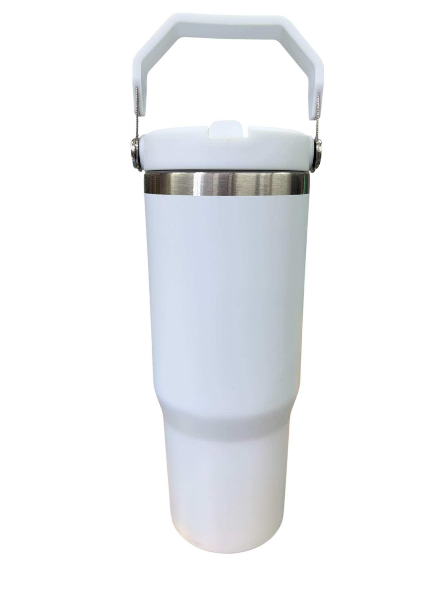 Bellingham Track and Field 30oz water bottle