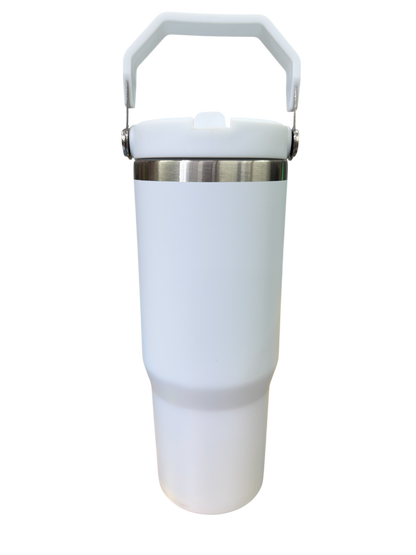 Bellingham Track and Field 30oz water bottle