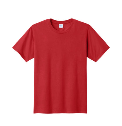 American Flag Zip code tshirts