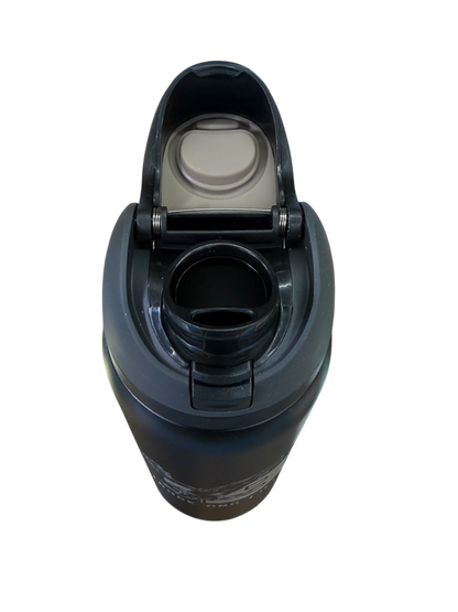 Bellingham Track and Field Owala Style 30oz water bottle