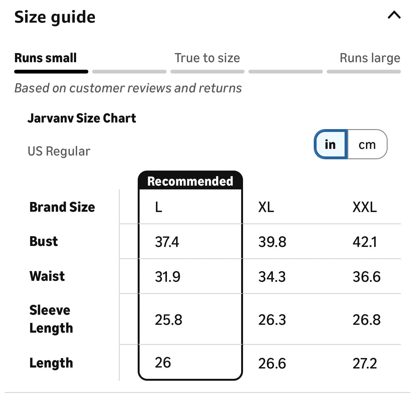 Bellingham Track and Field women’s 4 pocket workout jacket