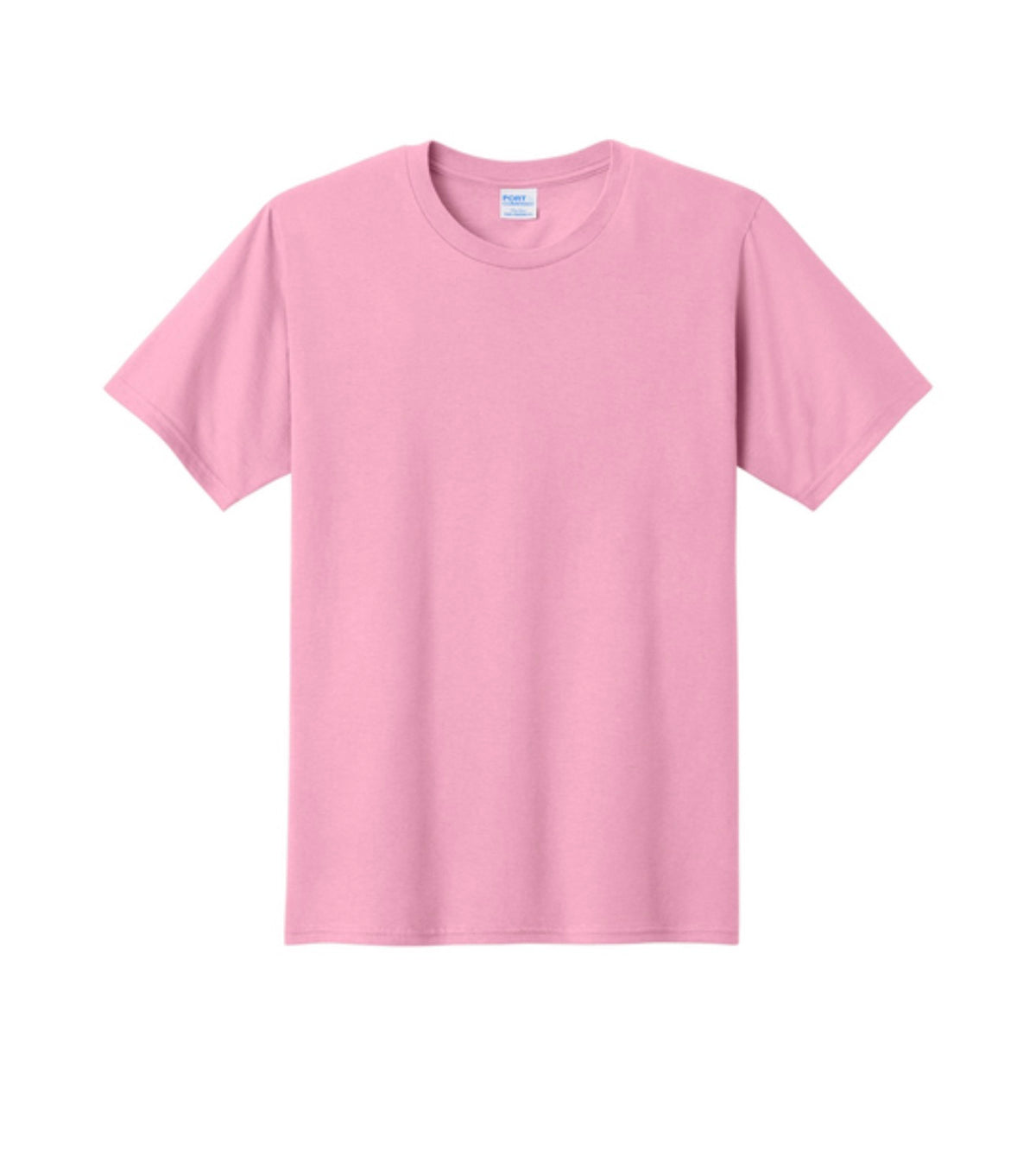 American Flag Zip code tshirts