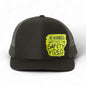 No worries I watched the safety video-Mens workwear Mens Hats, Mens casual everyday hat