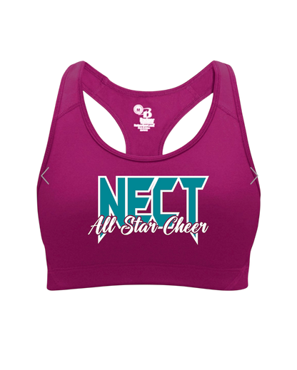 NECT Sports Bra