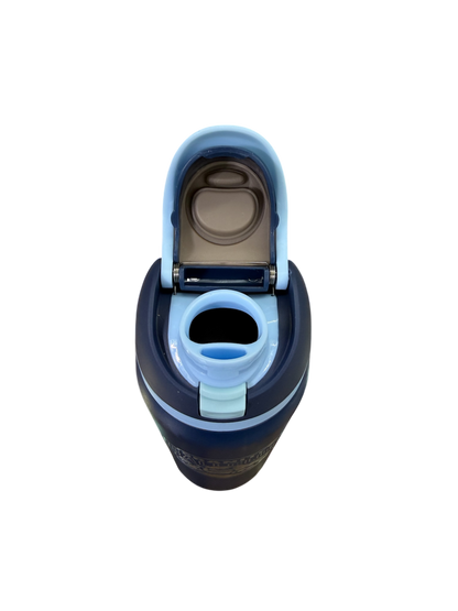 Granite Double Play Hydrator 30oz Water Bottle