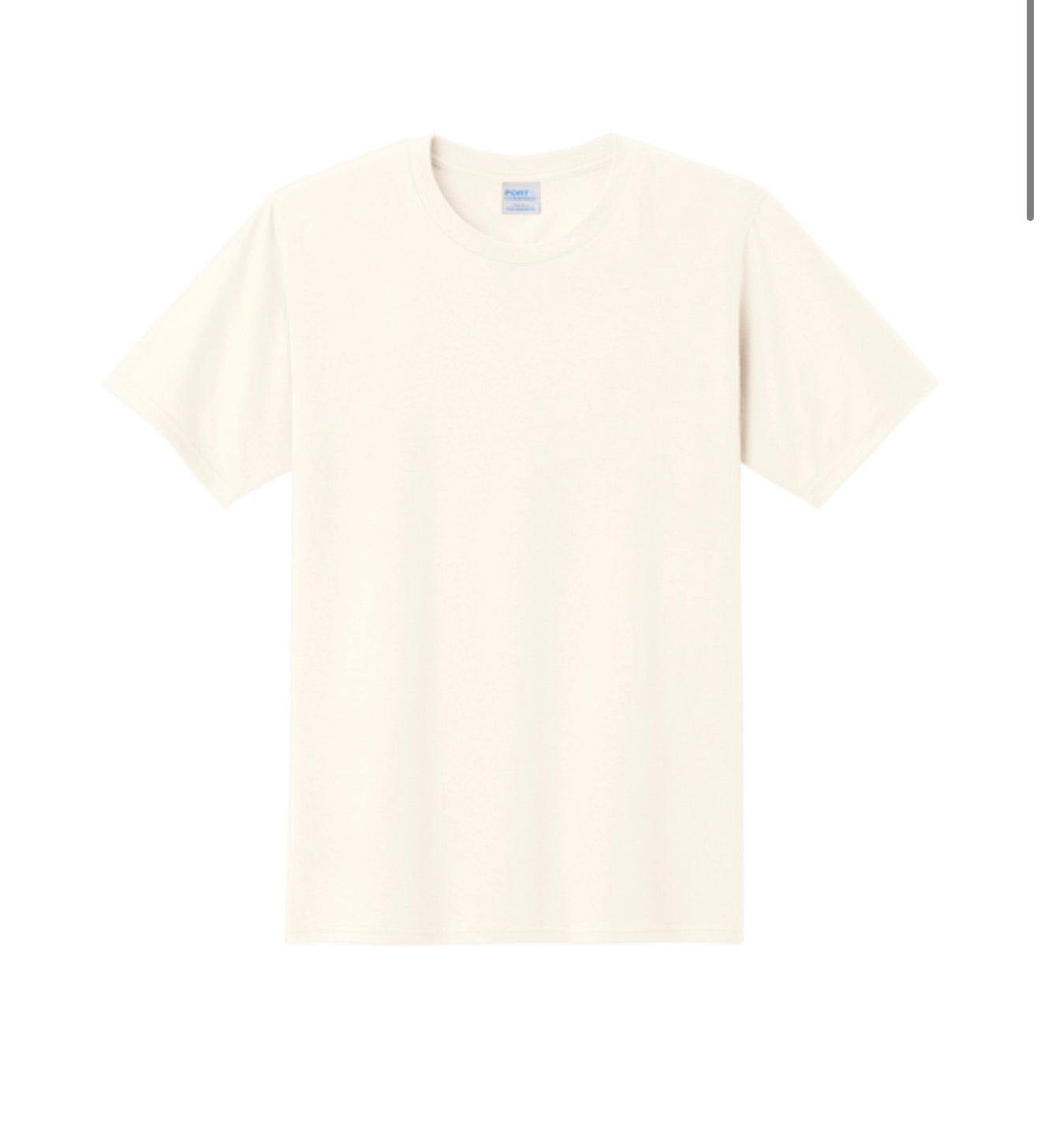 New England Salty Life Tshirts