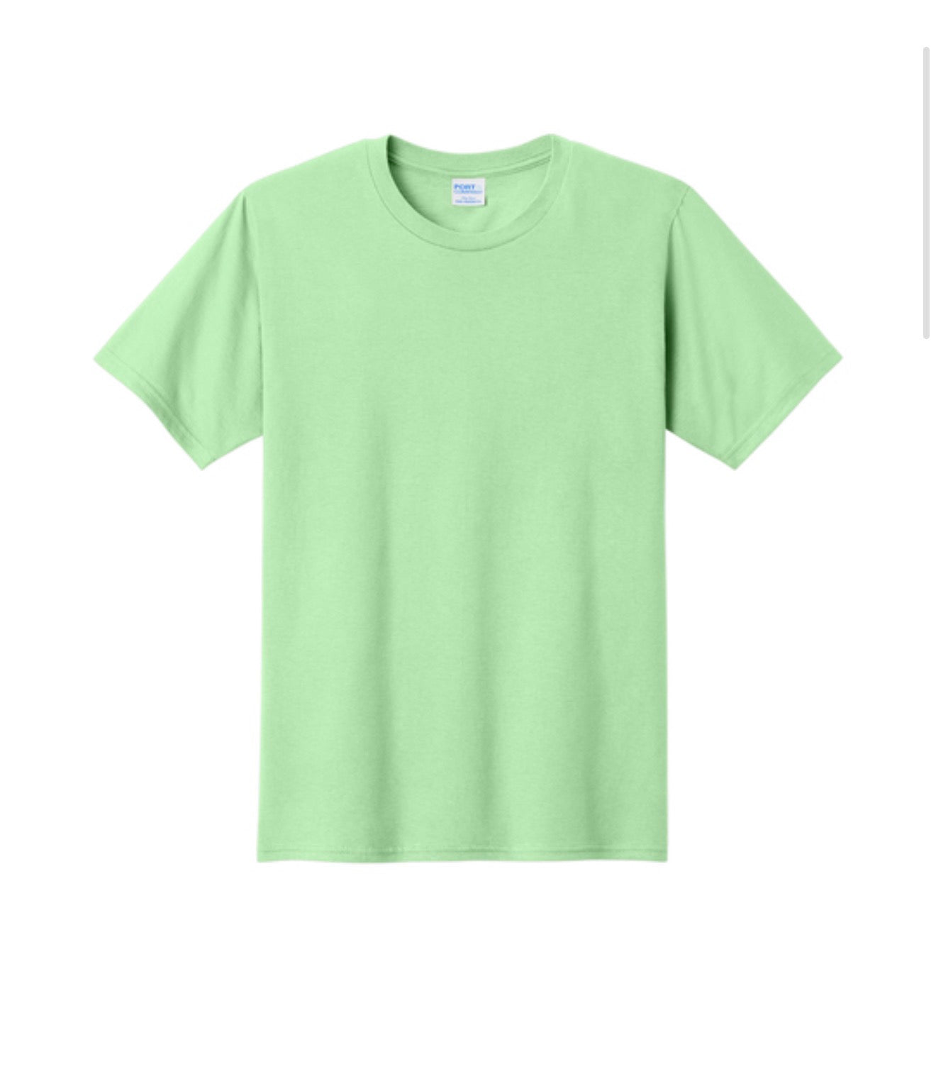 New England Salty Life Tshirts
