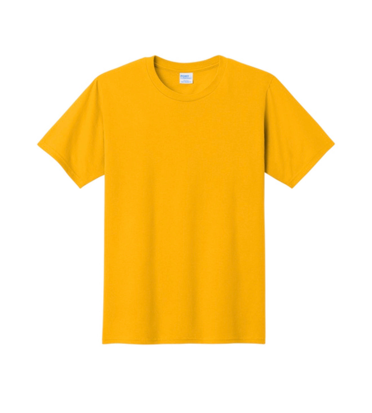 American Flag Zip code tshirts
